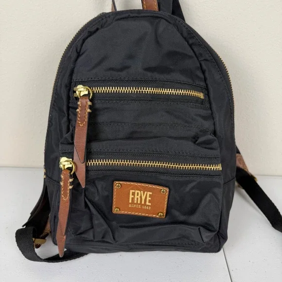 brown north face jester backpack The Space/TNF Black Herschel150830759 10/15/2024 Color:BLACK | WHITE Jordan Air Patrol Backpack zip pockets
